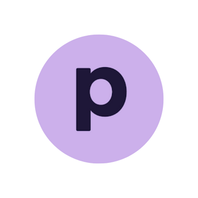 Grab Your Free 30-Day Trial Of Podia Now!