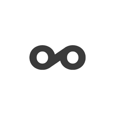 Start Your FREE Trial of Metricool Social Media Manager Now!