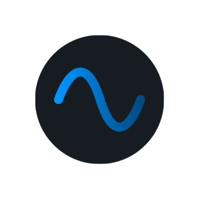 Start Riverside.FM Podcast Studio and AI Editing Tools for FREE!