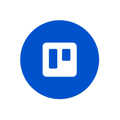 Steal Erica Duran's Trello Boards That Organize Her Business Effortlessly - This Is Your Second Brain!