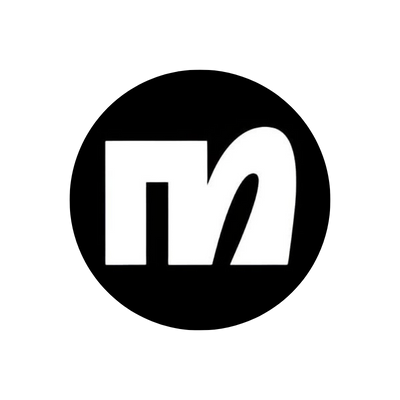 Erica Duran Recommends ManyChat One Word Chat Marketing Lead Generation Platform