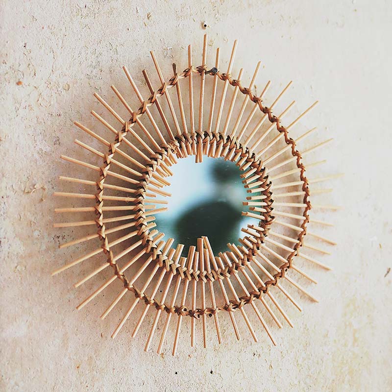 Erica Duran International | Blog Decoration