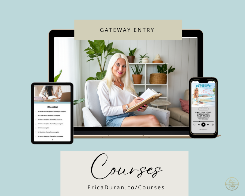 Erica Duran International Program Covers | Gateway Entry courses | 800 x 640 | 2