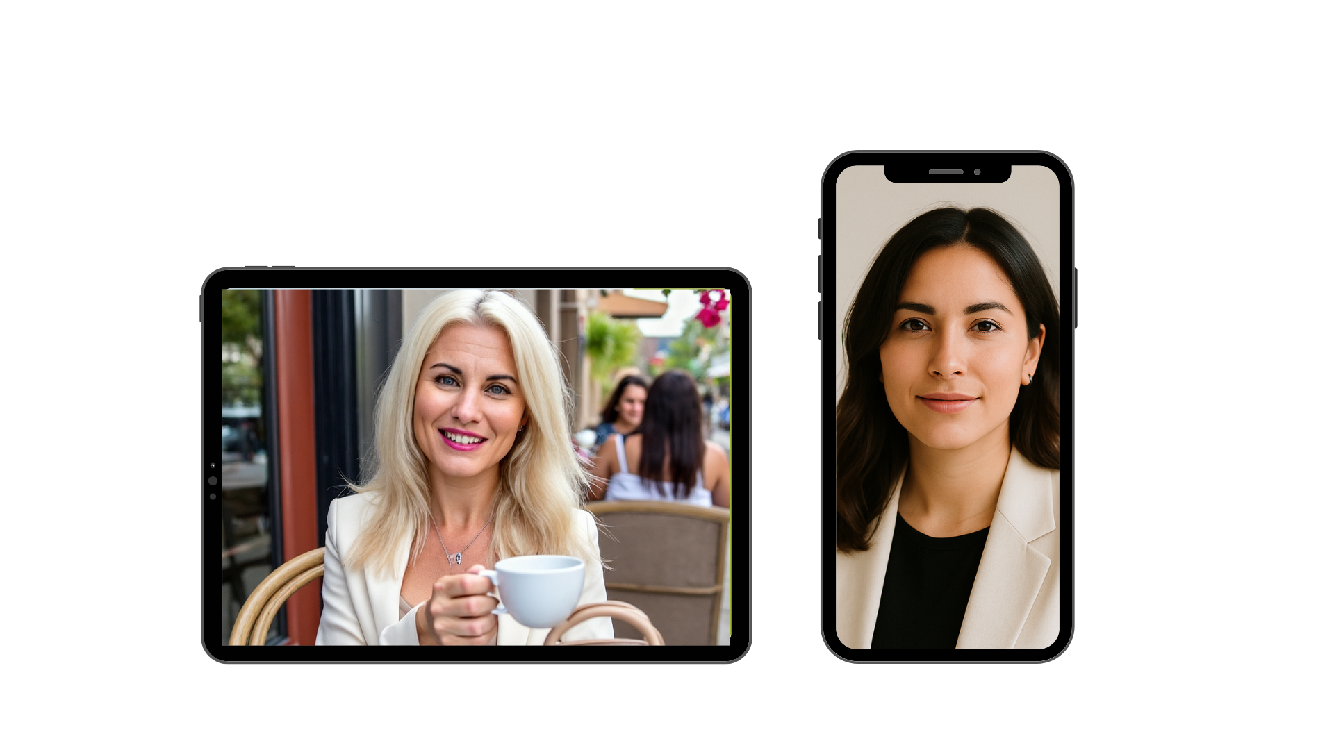 Leverage Your Expertise, Travel For Free
