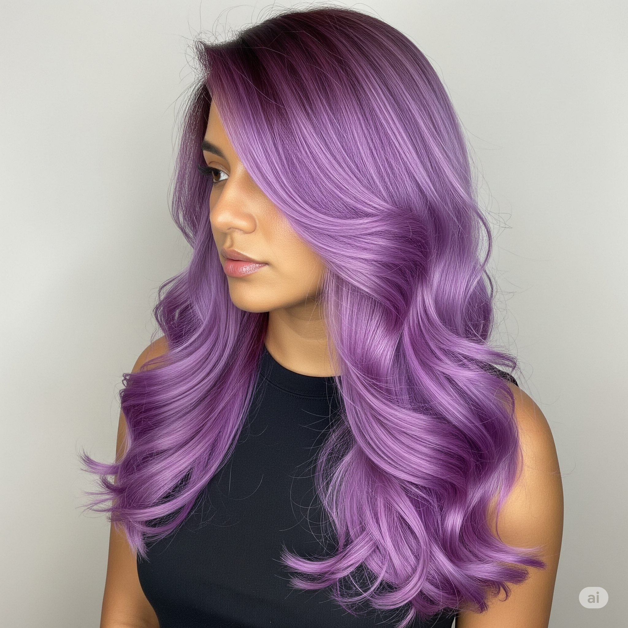Jen A., Creative Director | Testimonial Images 800 x 800