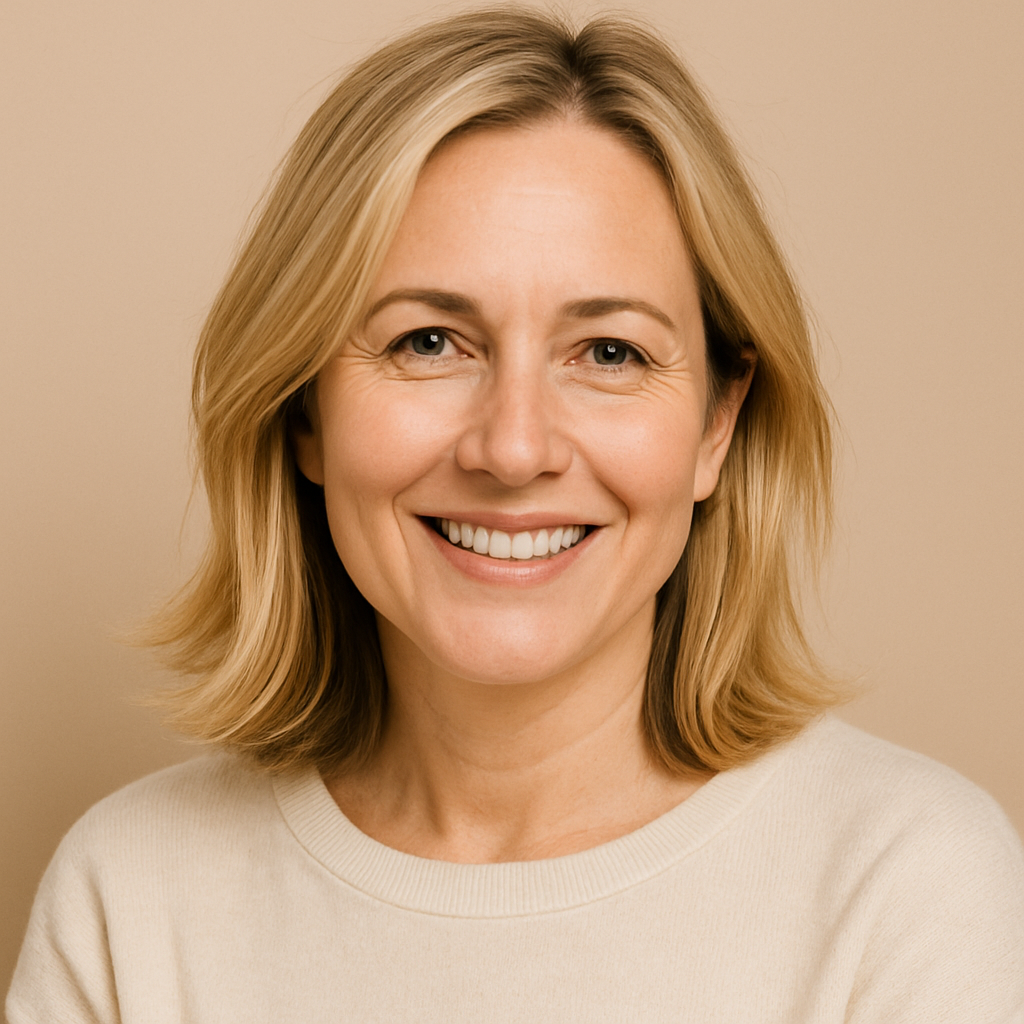 Natalie Quinn attracts premium coaching clients after Erica Duran's Paid For Your Presence Signature Program Natalie Quinn increased her income after hiring Business Coach Erica Duran
