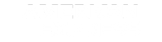 American Express Logo