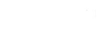 Entrepreneur Magazine Logo