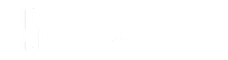 So Money Logo