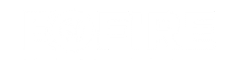 EO Fire Logo