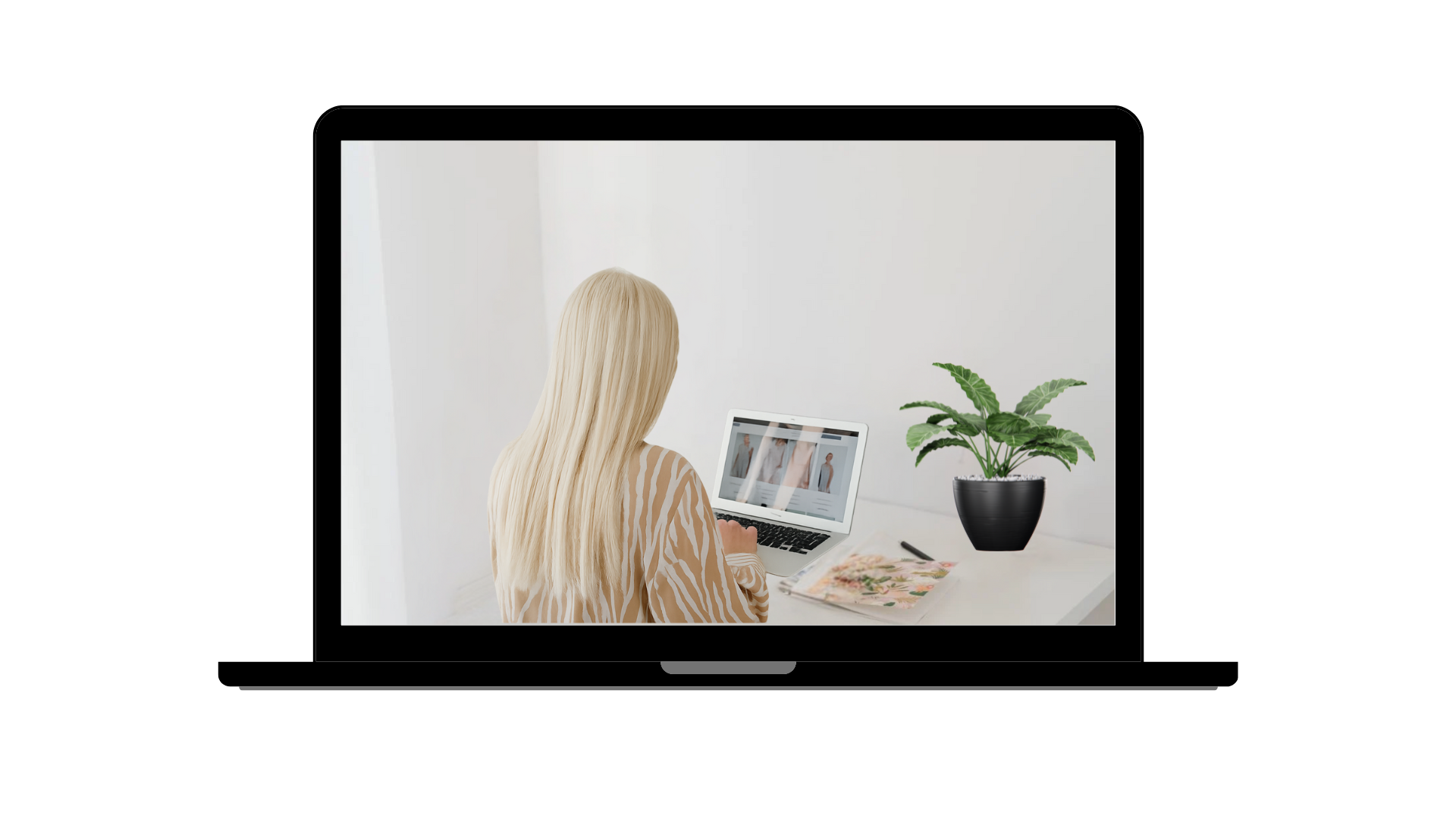 Soulful Ai™ Bonus - Erica Duran's Complete Notion Life and Business Dashboard