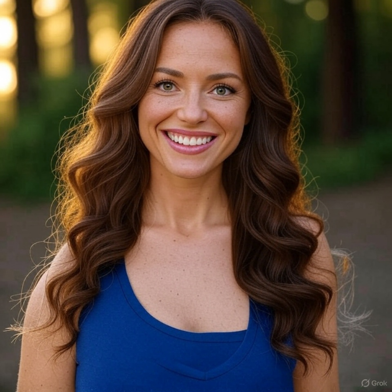 Anonymous client testimonial from a Paid For Your Presence® client