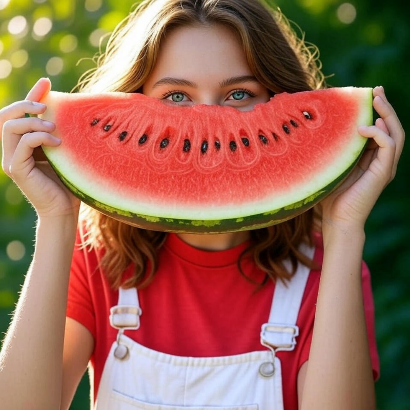 Anonymous client testimonial from a Paid For Your Presence® client