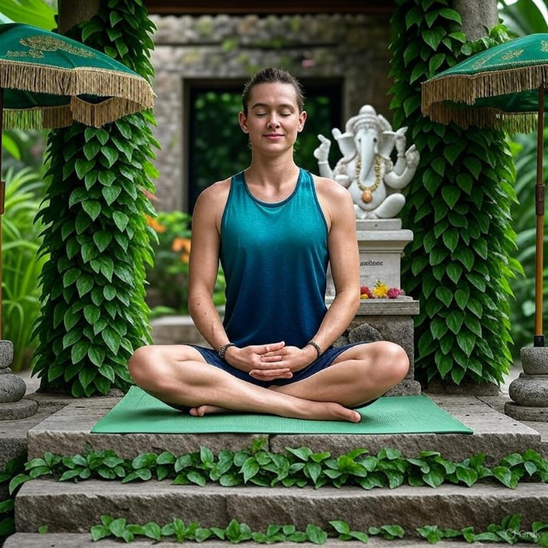 Anonymous client testimonial from a Paid For Your Presence® client