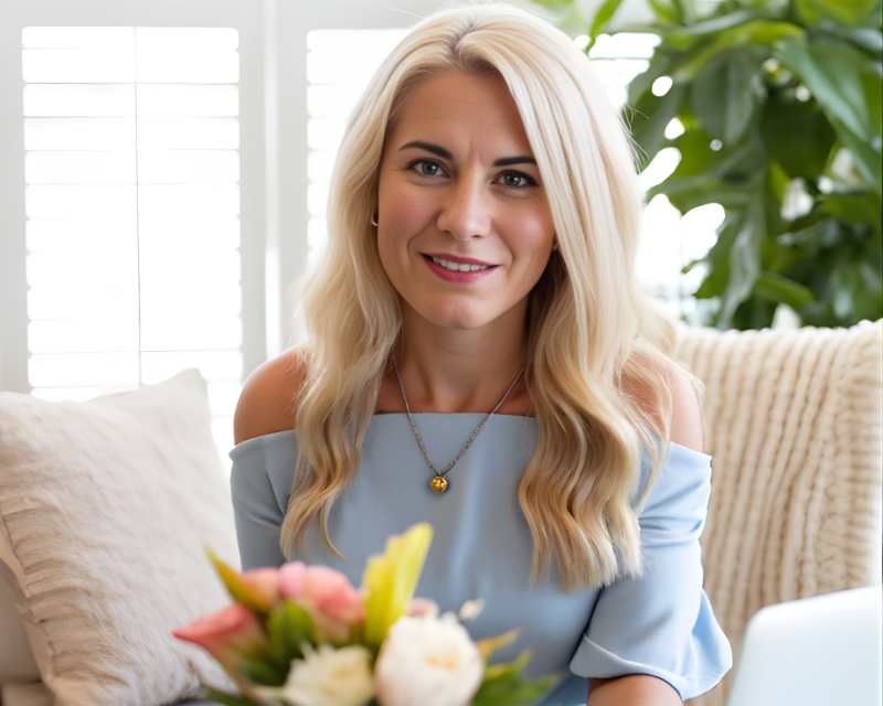 Circle Insider Access Page Header | Erica Duran International | 800 x 640 Paid For Your Presence® Fast Track with Erica Duran Private Podcast | Album Cover Art