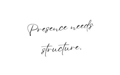 Why “Welcome Back” Isn’t a Comeback Story