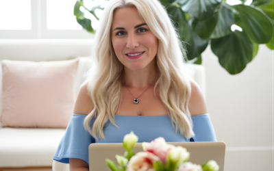 Presence Over Performance: Why Authority Isn’t Built on Visibility