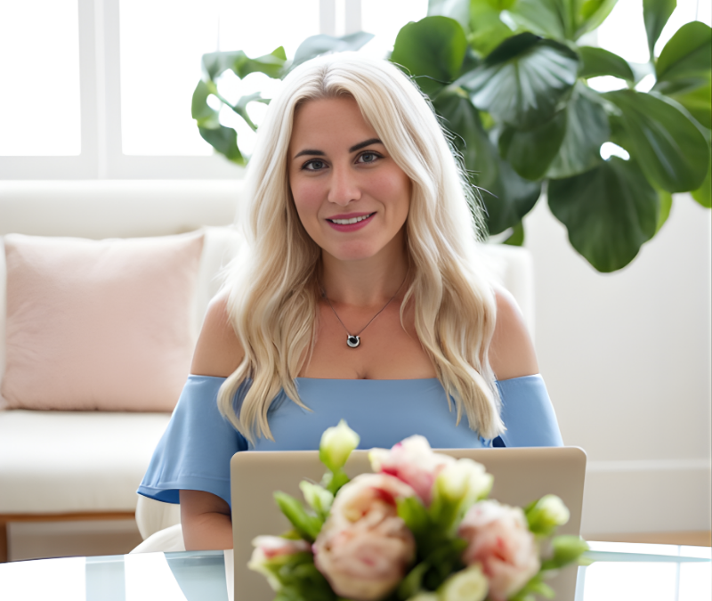 Presence Over Performance: Why Authority Isn’t Built on Visibility