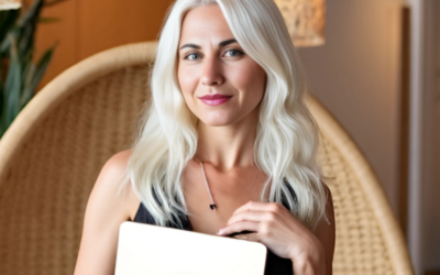 Presence Over Performance (Part II): Why Trust Doesn’t Scale With Visibility