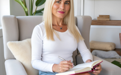 Building With Intention (Not Impulse)