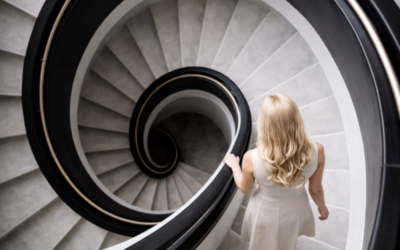 You Didn’t Miss the Burnout Story — Because There Wasn’t One