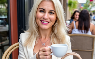 Signals, Not Announcements