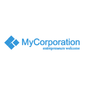 MyCorporation.com